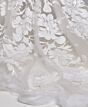 Jovani JB04192 Wedding Dress