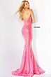 0 - Fuchsia