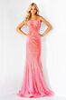 2 - Fuchsia