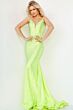 Neon Green