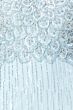 Ivonne D Exclusively for Mon Cheri 120D09 Off The Shoulder Lace Dress