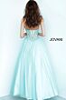 Jovani 1332 Dress