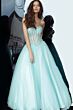 Jovani 1332 Dress