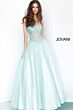 Jovani 1332 Dress