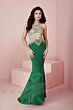 Christina Wu Prom - Dress Style 16137