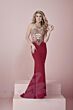 Christina Wu Prom - Dress Style 16137