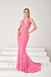 4 - Bright Pink