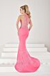 6 - Bright Pink