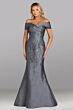Feriani Couture 18607 Evening Dress