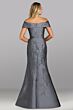 Feriani Couture 18607 Evening Dress