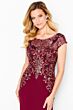 Cameron Blake 216691 Dress