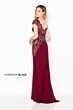 Cameron Blake 216691 Dress