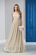 Christina Wu 22675 Bridesmaid Dress - Stock Only