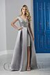 Christina Wu 22774 Bridesmaid Dress - Stock Only