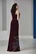 Christina Wu 22775 Bridesmaid Dress
