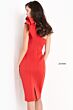 Jovani 23886 Dress