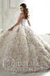 House Of Wu 26800 Quinceanera Dress - Stock Only