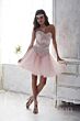 House Of Wu 26801 Quinceanera Dress