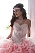 House Of Wu 26801 Quinceanera Dress
