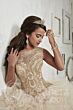 House Of Wu 26835 Quinceanera Dress - Stock Only
