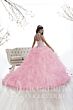 House of Wu 26871 Quinceanera Dress