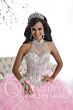 House of Wu 26871 Quinceanera Dress