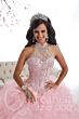 House of Wu 26871 Quinceanera Dress
