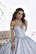 House of Wu 26874 Quinceanera Dress