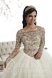 House of Wu 26875 Quinceanera Dress