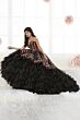 House of Wu 26892 Strapless Sweet 16 Dress with Jacket