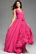 Hot-Pink
