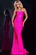 Hot-Pink