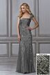 Bridal Silver