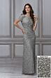 Bridal Silver