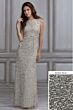 Bridal Silver
