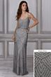Bridal Silver