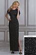 Gunmetal