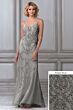 Bridal Silver