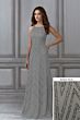 Bridal Silver