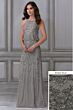 Bridal Silver