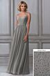 Bridal Silver