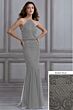 Bridal Silver