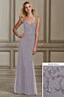 8 - Bridal Silver