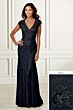 Navy - Size 14 Only