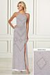 Bridal Silver