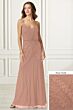 6 - Rose Gold