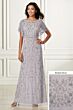 Bridal Silver