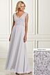 Bridal Silver