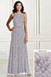 Bridal Silver
