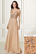6 - Champagne